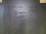 image of grave number 417526